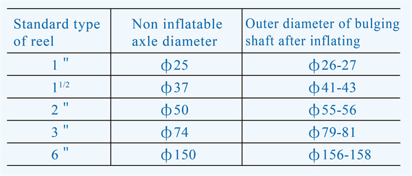 1689814295657517.jpg 7_看图王_13.jpg