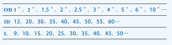 1689814324153106.jpg 7_看图王_21.jpg